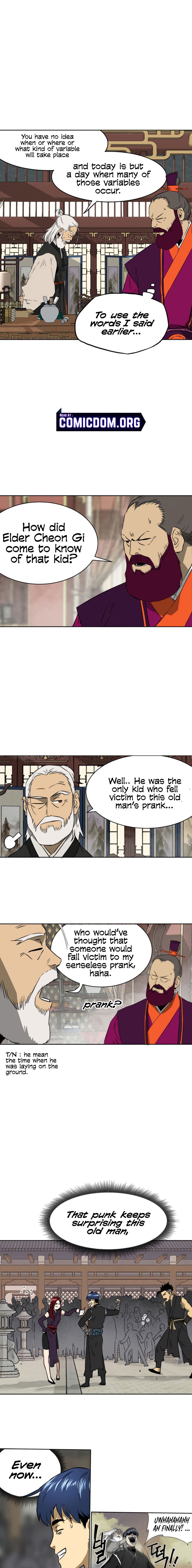 Chapter 50 - Image 3