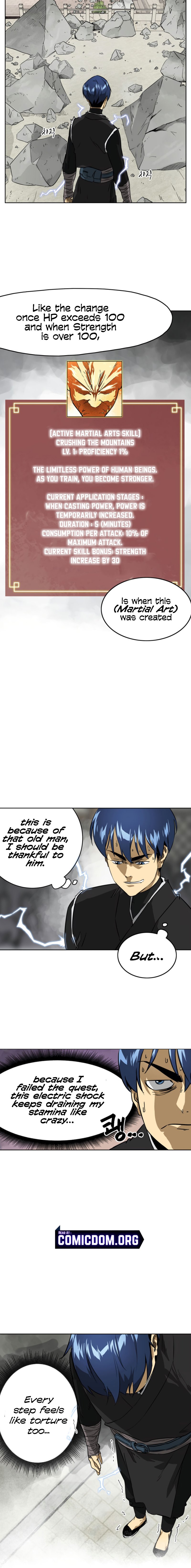 Chapter 50 - Image 5