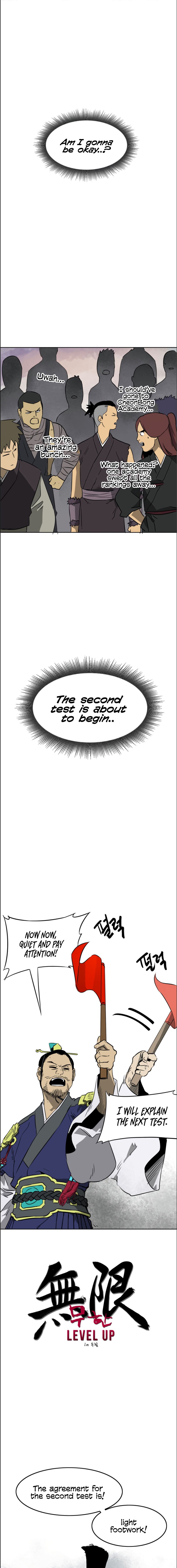 Chapter 50 - Image 6