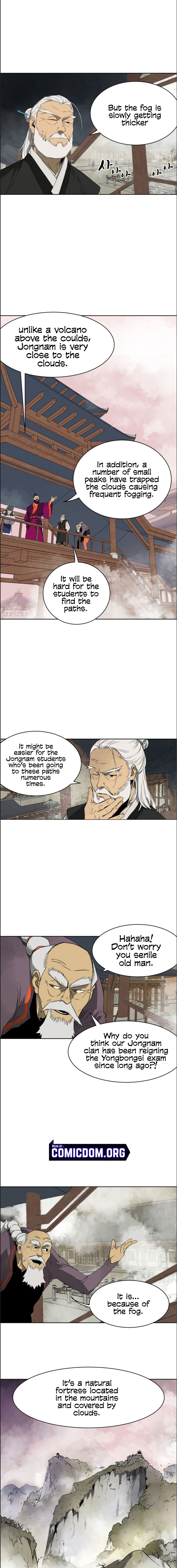 Chapter 50 - Image 9