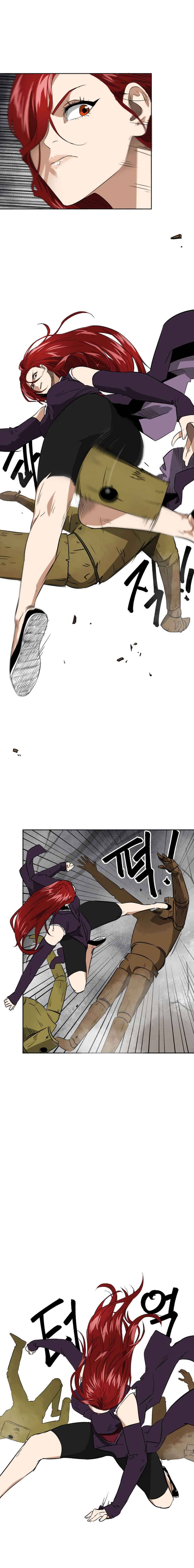Chapter 51 - Image 10
