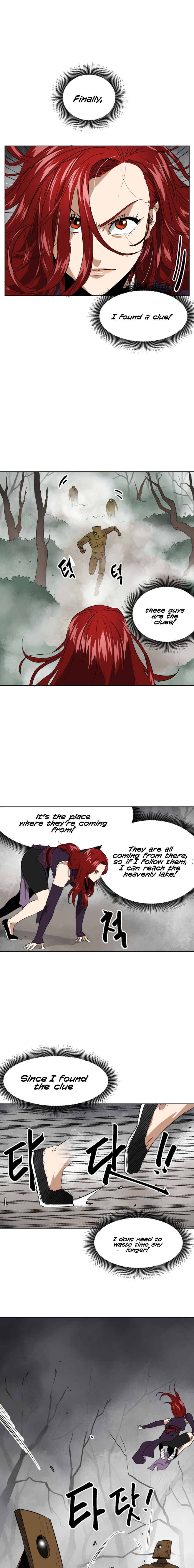 Chapter 51 - Image 11