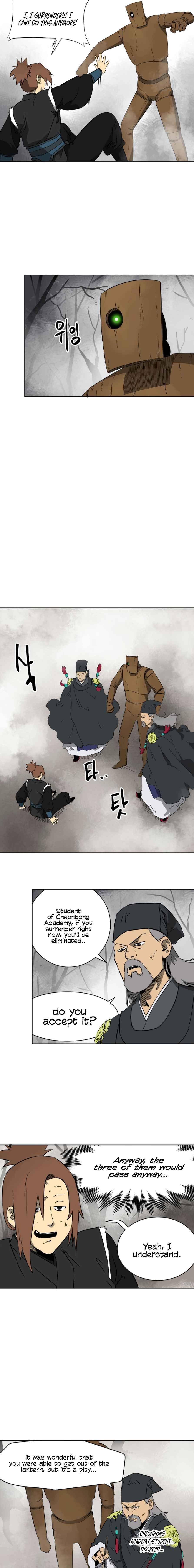 Chapter 51 - Image 13