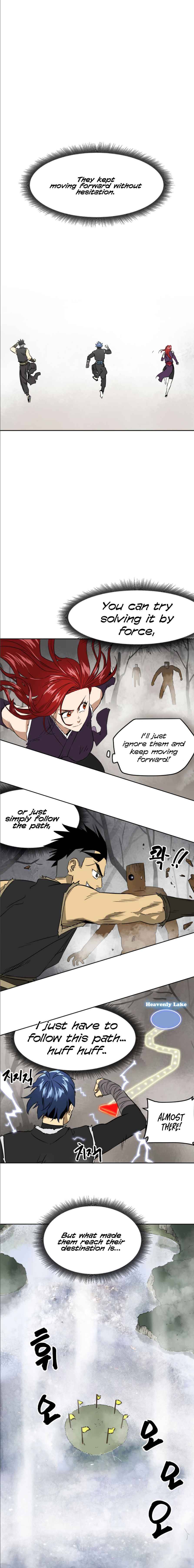 Chapter 51 - Image 16