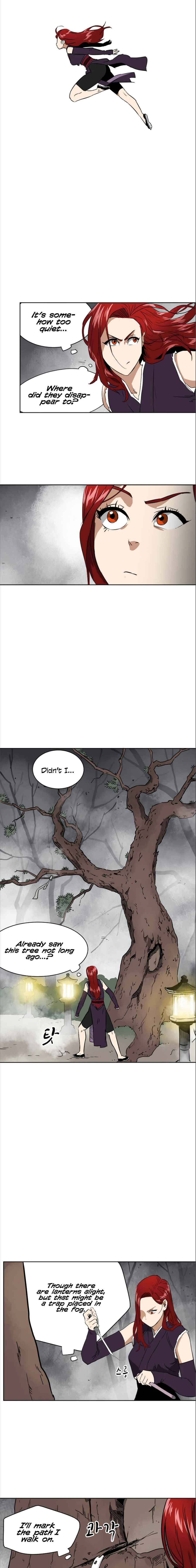 Chapter 51 - Image 2