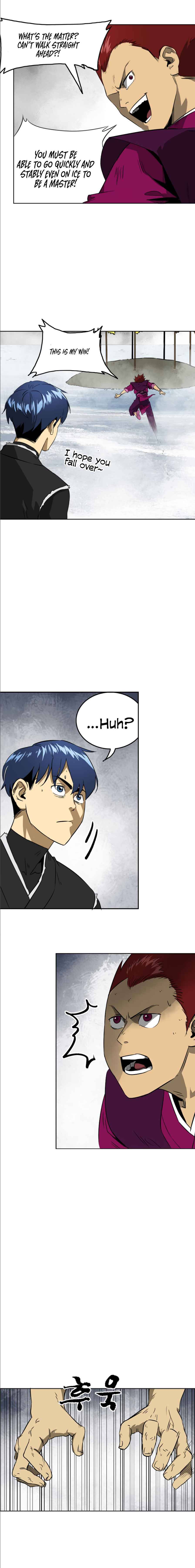 Chapter 51 - Image 21