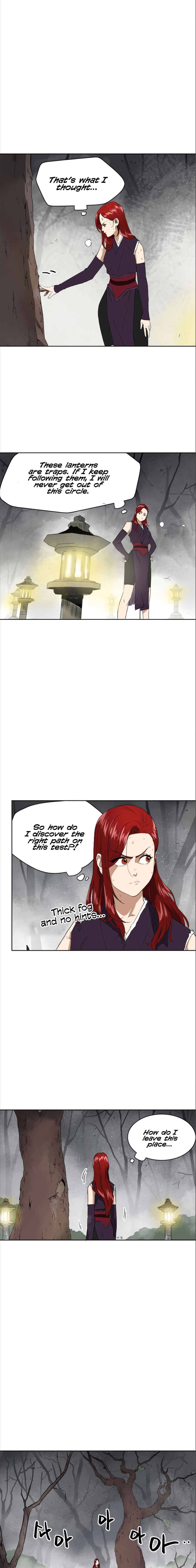 Chapter 51 - Image 4