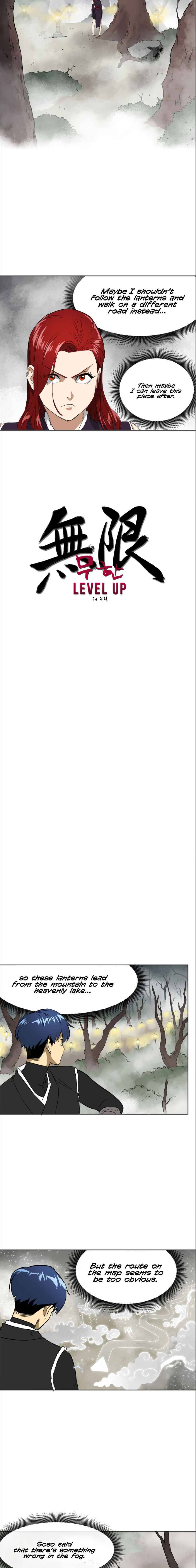Chapter 51 - Image 5