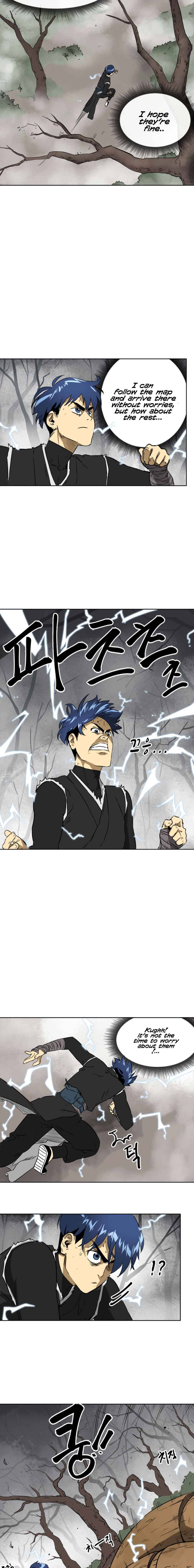 Chapter 51 - Image 6
