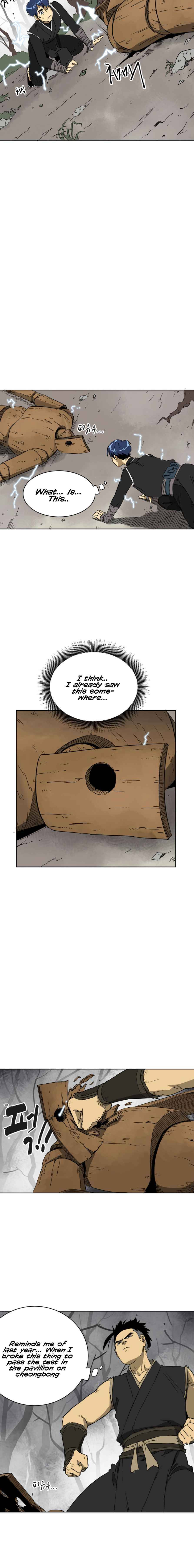 Chapter 51 - Image 7