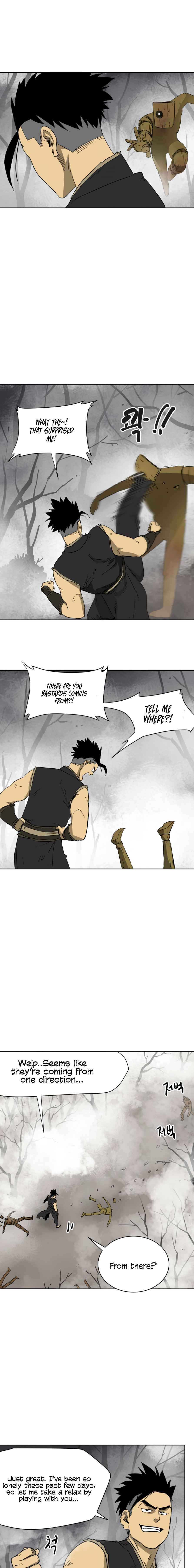 Chapter 51 - Image 8