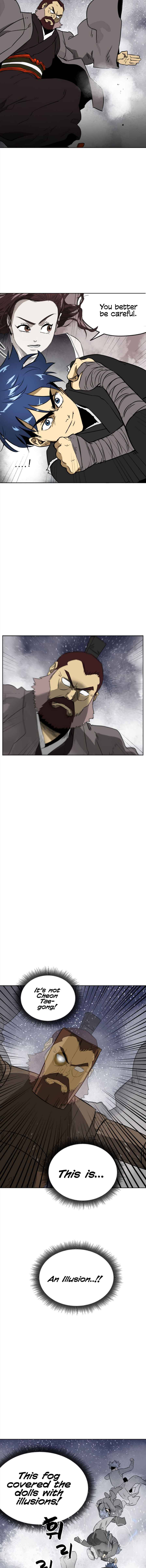 Chapter 52 - Image 10