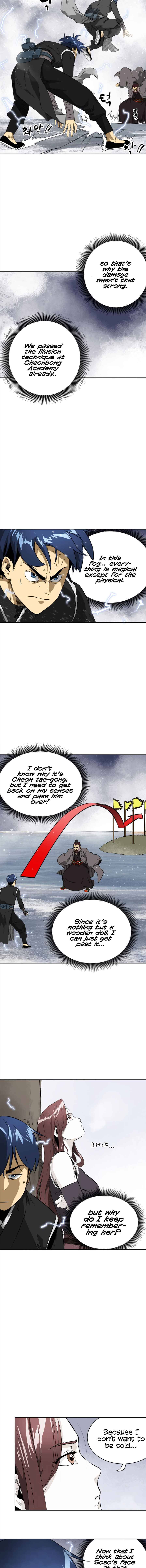 Chapter 52 - Image 11