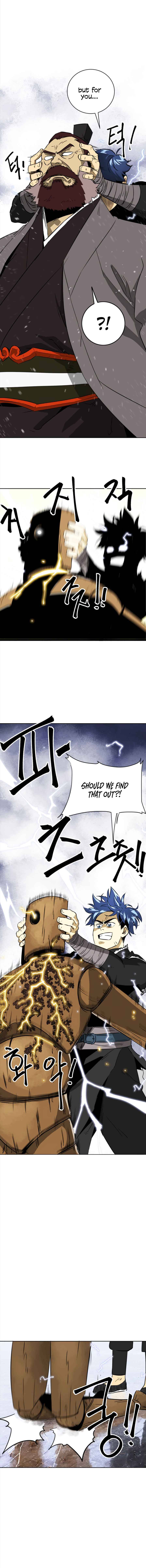 Chapter 52 - Image 13