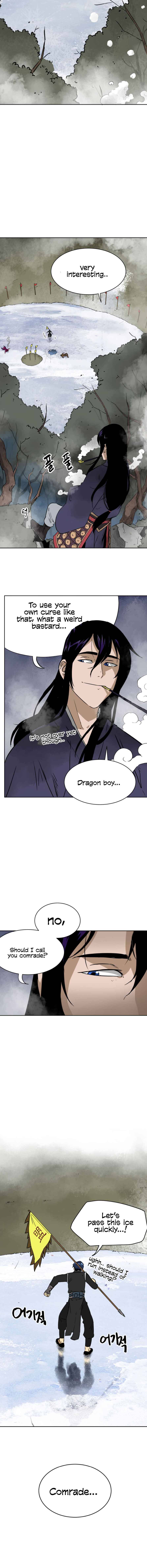Chapter 52 - Image 15