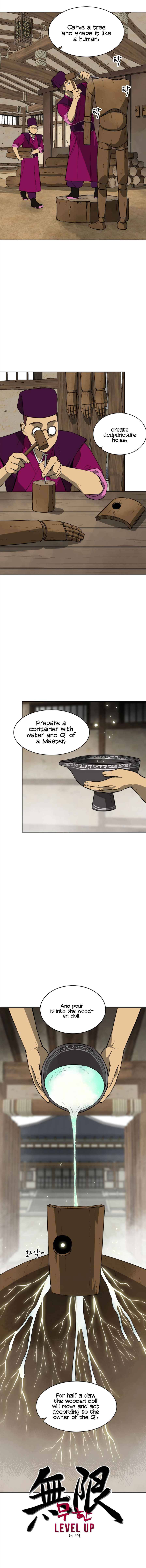 Chapter 52 - Image 2