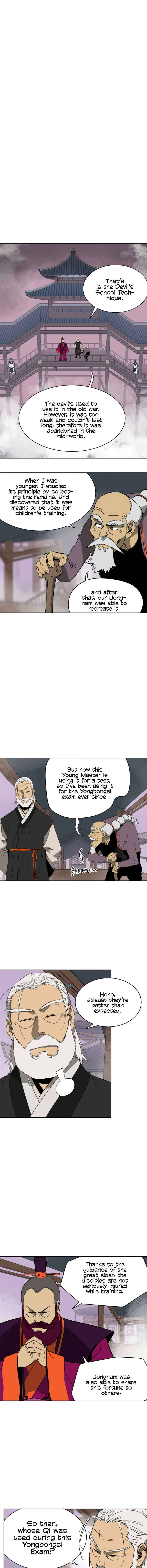 Chapter 52 - Image 3