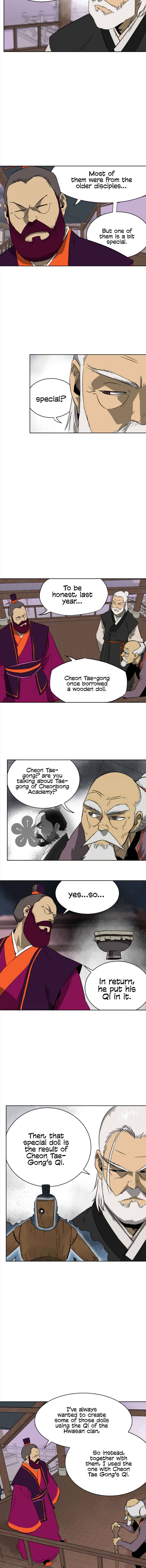 Chapter 52 - Image 4