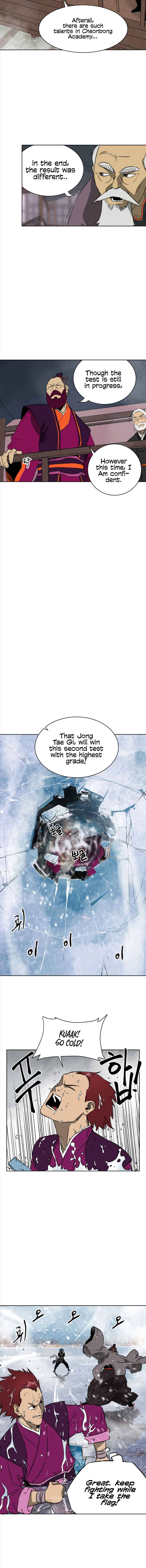 Chapter 52 - Image 5