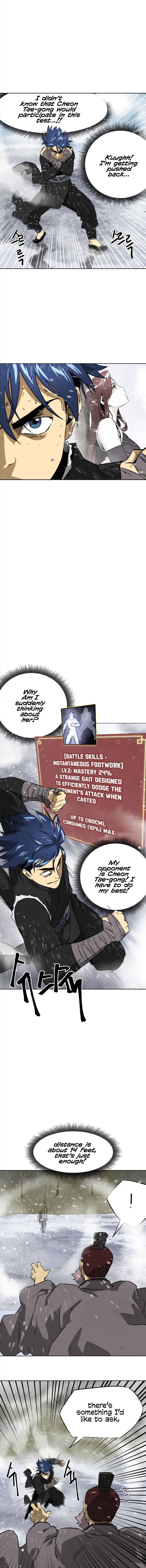 Chapter 52 - Image 6