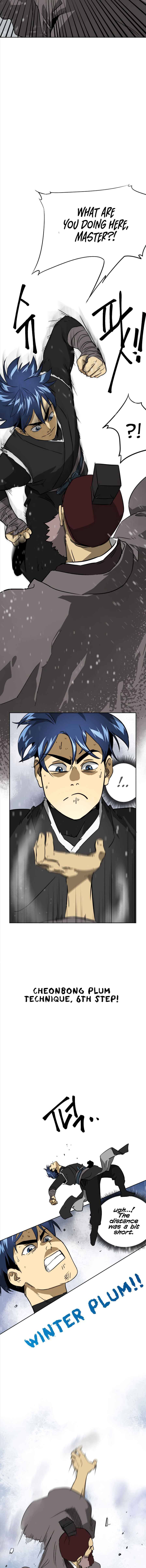 Chapter 52 - Image 7