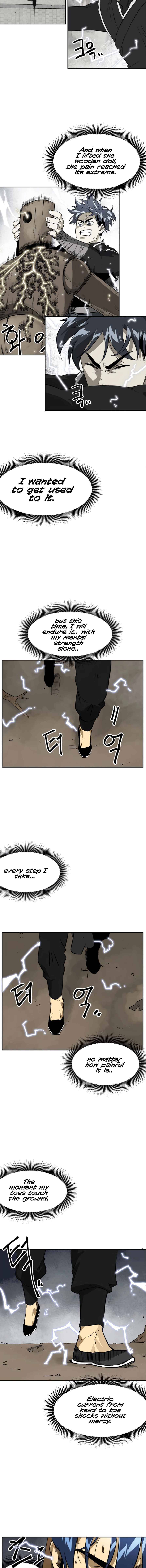 Chapter 53 - Image 10