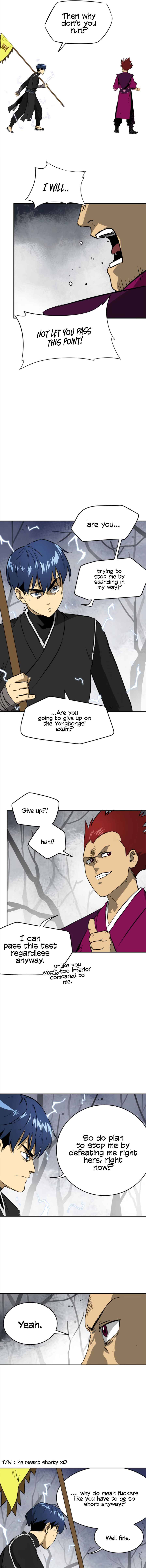 Chapter 53 - Image 14