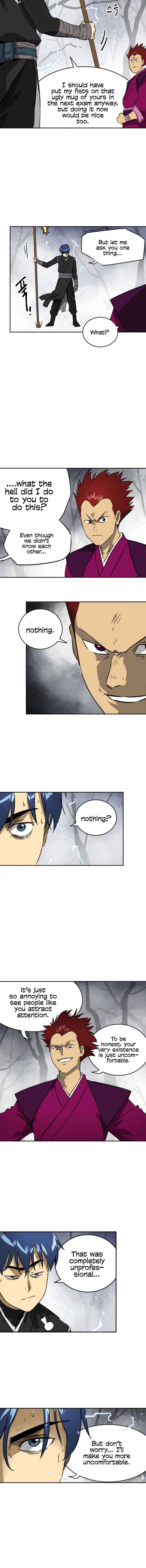 Chapter 53 - Image 15