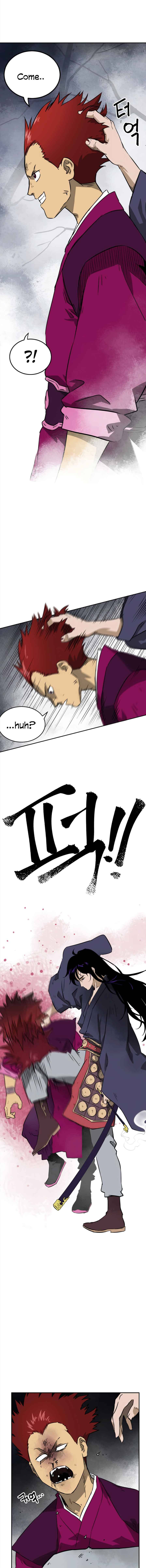 Chapter 53 - Image 16