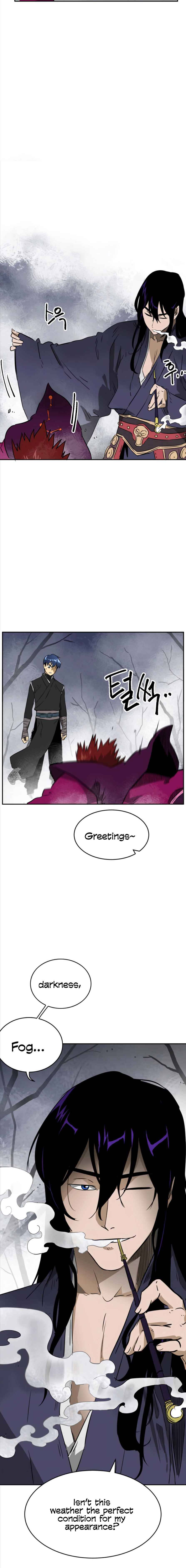 Chapter 53 - Image 17