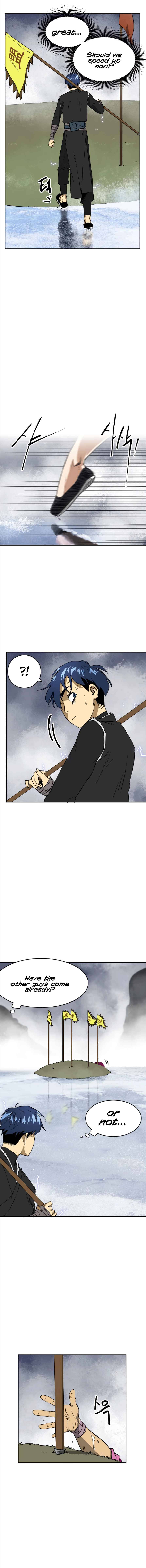 Chapter 53 - Image 2