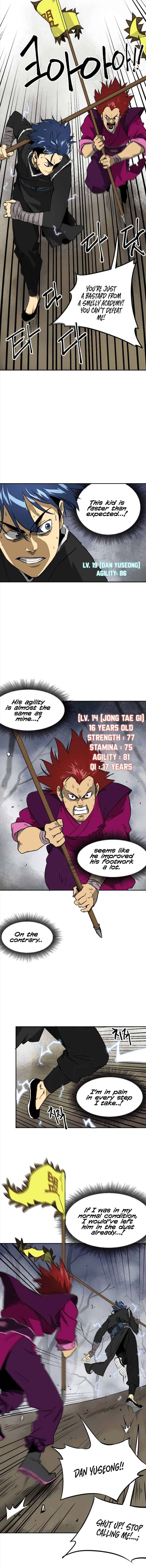 Chapter 53 - Image 4