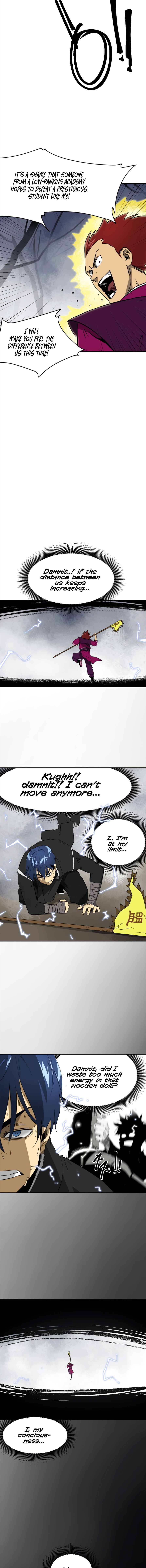 Chapter 53 - Image 6