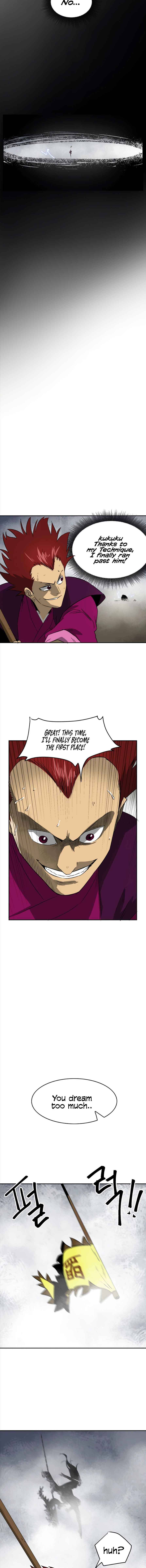 Chapter 53 - Image 7