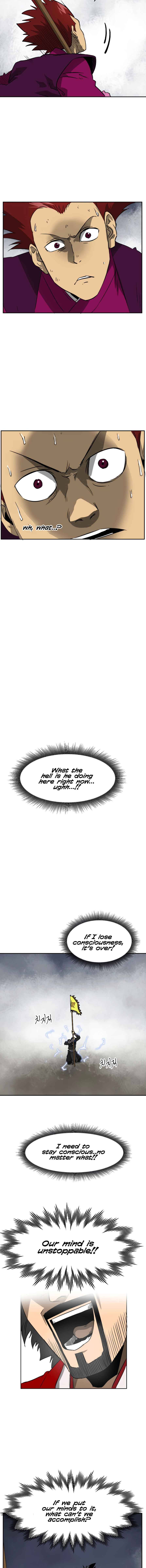 Chapter 53 - Image 8
