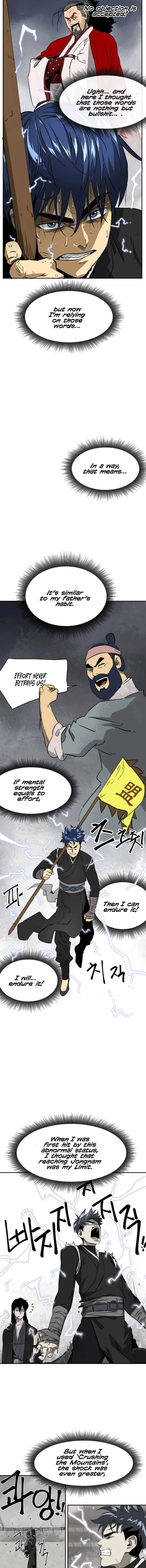 Chapter 53 - Image 9
