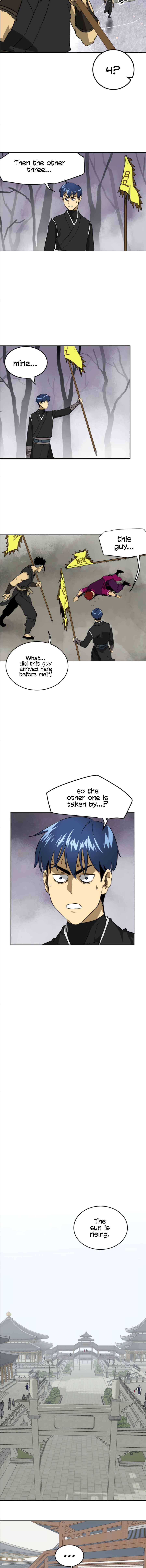 Chapter 54 - Image 10
