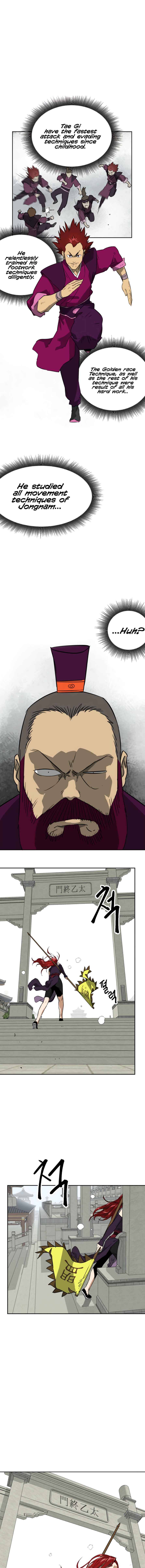 Chapter 54 - Image 12
