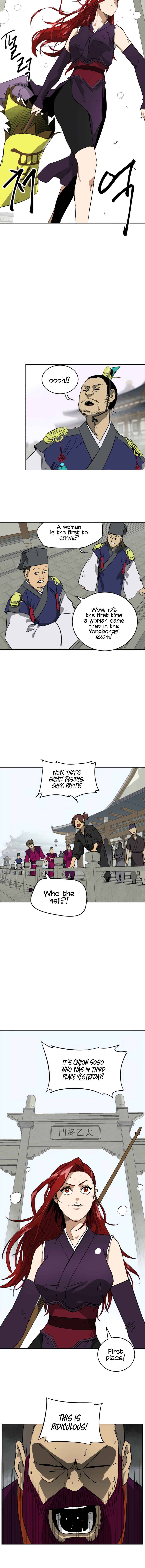 Chapter 54 - Image 13