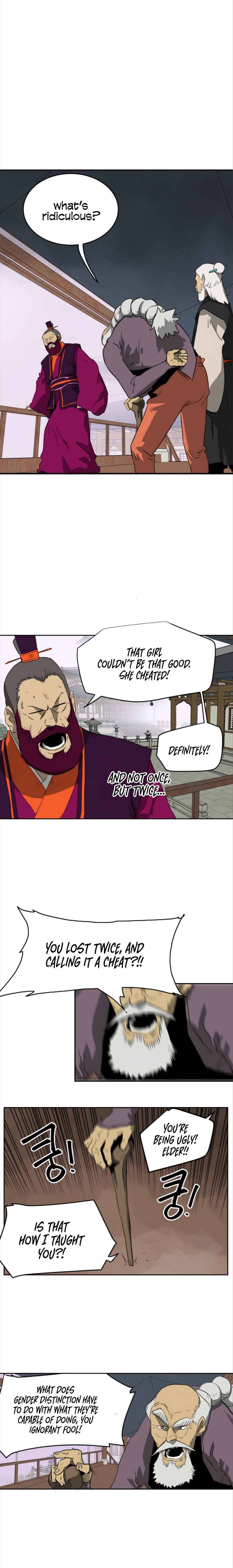 Chapter 54 - Image 14