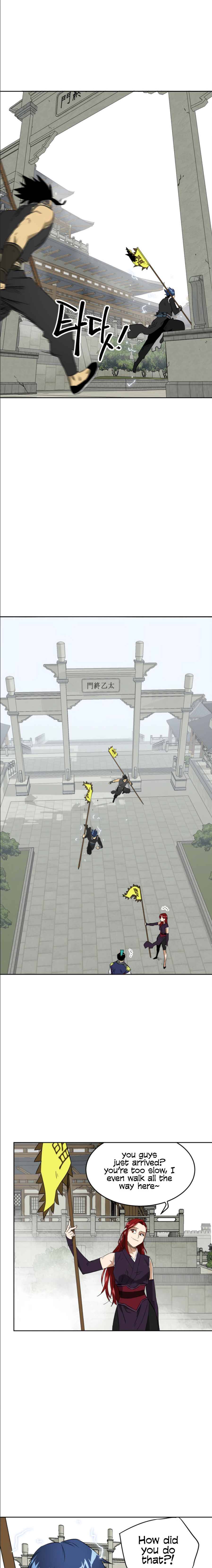 Chapter 54 - Image 16