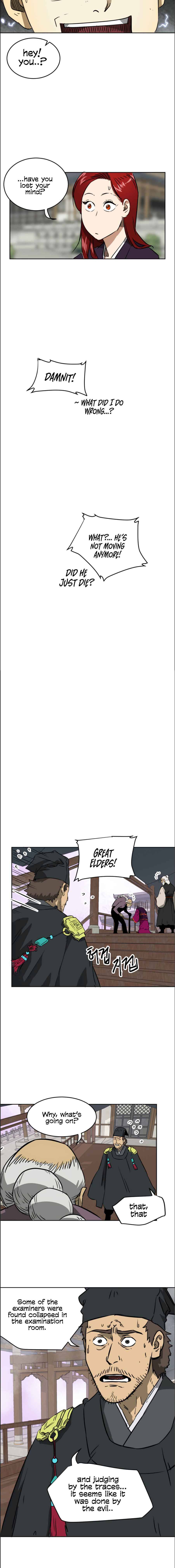 Chapter 54 - Image 19