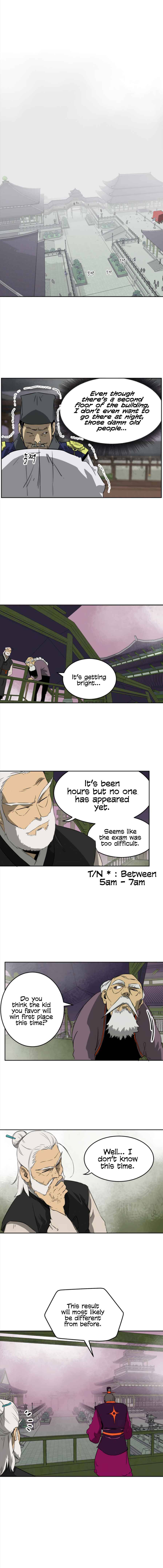 Chapter 54 - Image 2