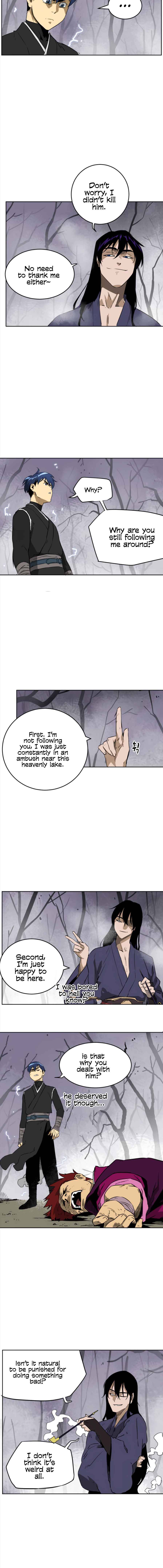 Chapter 54 - Image 4