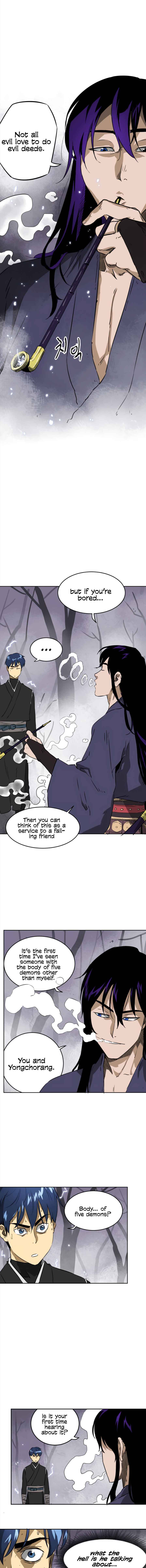 Chapter 54 - Image 5