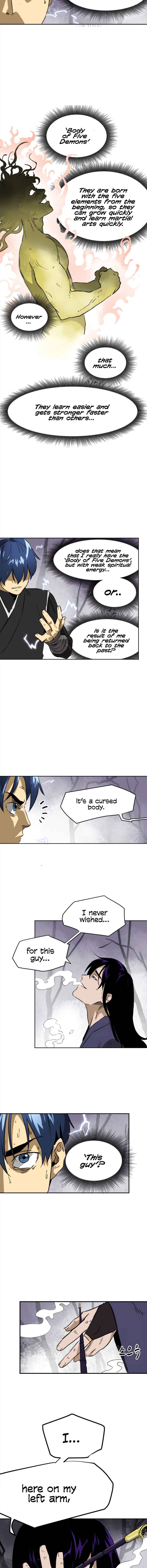 Chapter 54 - Image 6