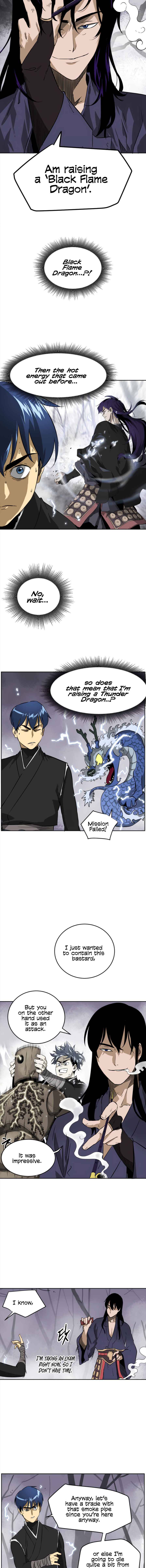 Chapter 54 - Image 7