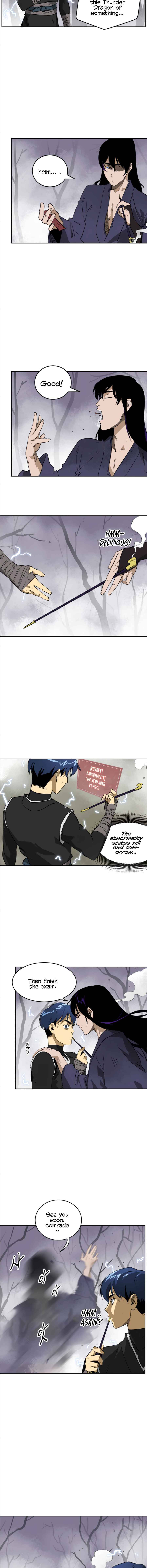 Chapter 54 - Image 8