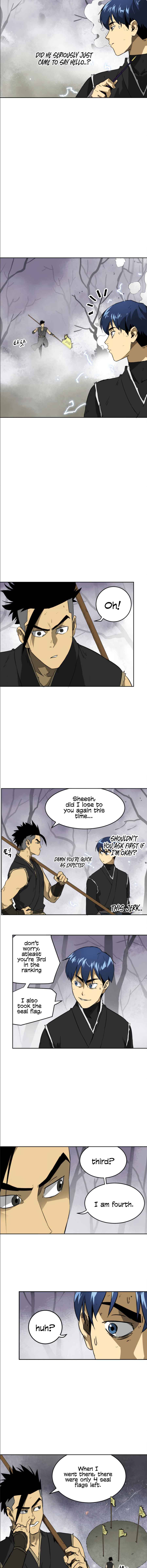 Chapter 54 - Image 9