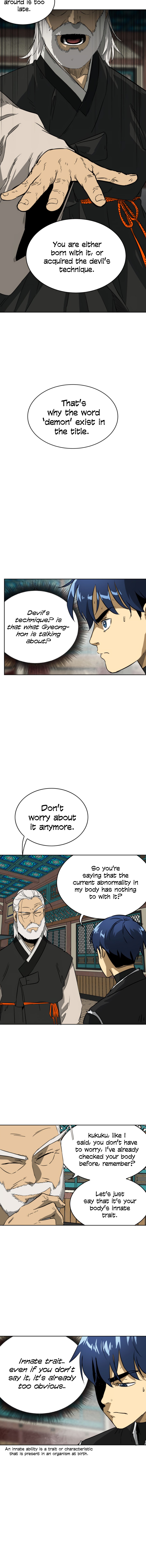 Chapter 55 - Image 11